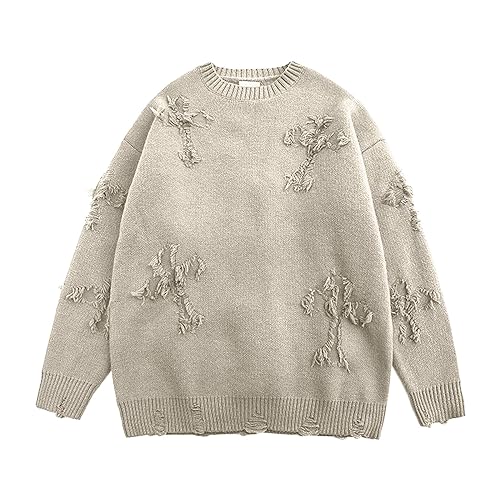 Generisch Pullover Damen Hoodie Langarm V Ausschnitt Pullover Sweatshirt Kapuzenpullover Einfarbig Drawstring Damen Strickpullover Schwarzer Pullover Damen Wolle Pullover Rot Damen von Generisch