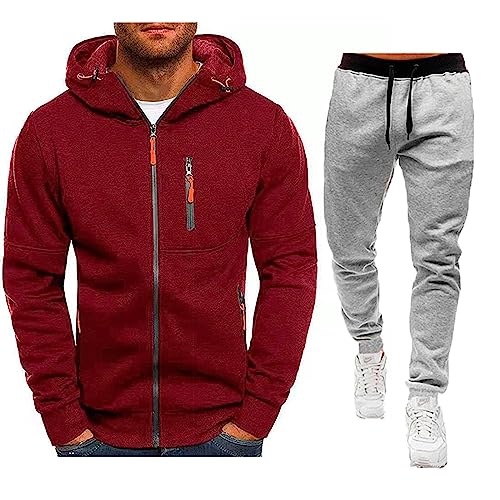 Generisch Pullover Herren, Unisex 3D Druck Oversized Hoodie Kapuzenpullover Langarm Sweatshirt Drawstring Pullover mit Taschen Kapuzensweatshirt Casual Streetwear Kapuzenpullover Schwarzer Hoodie von Generisch