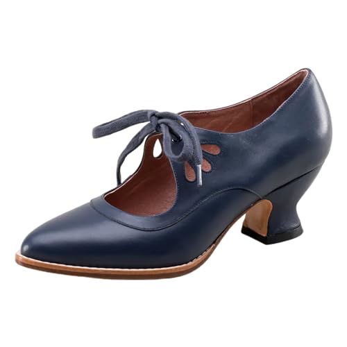 Generisch Pumps Damen Slingback Funky Bohemian Keilsandalen PumpsElegant Stiletto Sandaletten Freizeit Plateau Rutschfeste Elegant Damen-Hausschuhe Hochzeitsschuhe Brautschuhe Generisch Pumps Damen Slingback Funky Bohemian Keilsandalen PumpsElegant Stiletto Sandaletten Freizeit Plateau Rutschfeste Elegant Damen-Hausschuhe Hochzeitsschuhe Brautschuhe von Generisch