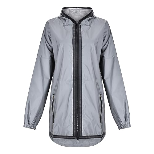 Generisch Reflektierende Jacke Damen Herren, Laufjacke Damen Winter, Adventskalender Lustig, Reflektierende Jacke Damen, Laufjacke Reflektierend, Reflektoren Kleidung Generisch Reflektierende Jacke Damen Herren, Laufjacke Damen Winter, Adventskalender Lustig, Reflektierende Jacke Damen, Laufjacke Reflektierend, Reflektoren Kleidung von Generisch