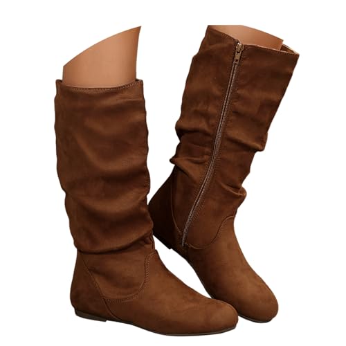 Generisch Reitstiefeletten Damen Halbstiefel Hippie Springerstiefel Cosplay Schlupfstiefel Winter Herbst Mittelalter Schuhe Festliche Schuhe Kurzstiefel Halbhohe Freizeitstiefel Cowboyboots Generisch Reitstiefeletten Damen Halbstiefel Hippie Springerstiefel Cosplay Schlupfstiefel Winter Herbst Mittelalter Schuhe Festliche Schuhe Kurzstiefel Halbhohe Freizeitstiefel Cowboyboots von Generisch