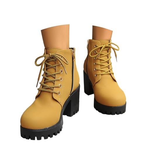 Generisch Reitstiefeletten Damen Schlupfstiefel Ankle Boots Stiefeletten Reitstiefeletten Freizeitstiefel Schlupfstiefel Niedrigem Absatz Stiefel Festliche Schuhe Halbstiefel Reitstiefel Generisch Reitstiefeletten Damen Schlupfstiefel Ankle Boots Stiefeletten Reitstiefeletten Freizeitstiefel Schlupfstiefel Niedrigem Absatz Stiefel Festliche Schuhe Halbstiefel Reitstiefel von Generisch