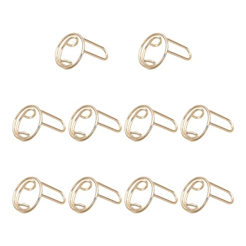 Generisch Ring Silber, Ringe Frauen Herren 10 Stück Eheringe Fingerring Gold Silber Verlobungsringe Ring Wasserfest Poliert Daumenring Schmuck Generisch Ring Silber, Ringe Frauen Herren 10 Stück Eheringe Fingerring Gold Silber Verlobungsringe Ring Wasserfest Poliert Daumenring Schmuck von Generisch
