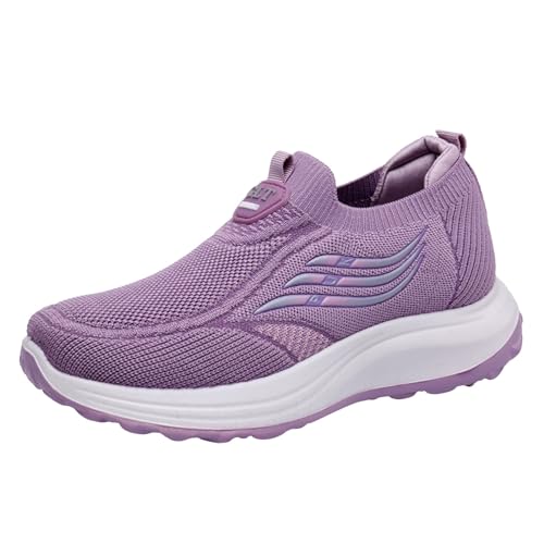 Generisch Running Sneaker Damen Plateau Komfort Laufschuhe Paar Damen Frühling Und rutschfeste Wandermode Leichte Schuhe Sport Freizeitschuhe Extra Breite Schuhe Sneaker Generisch Running Sneaker Damen Plateau Komfort Laufschuhe Paar Damen Frühling Und rutschfeste Wandermode Leichte Schuhe Sport Freizeitschuhe Extra Breite Schuhe Sneaker von Generisch