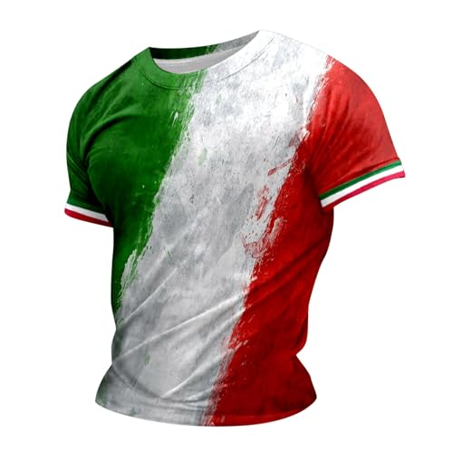 Generisch Sale Angebote Deutschland Trikot em 2024 auswärts Deutschland em 2024 DFB Trikot em 2024 pink Deutschland Trikot em 2024 original Kinder Trikot em 2024 Oberteile Herren Generisch Sale Angebote Deutschland Trikot em 2024 auswärts Deutschland em 2024 DFB Trikot em 2024 pink Deutschland Trikot em 2024 original Kinder Trikot em 2024 Oberteile Herren von Generisch