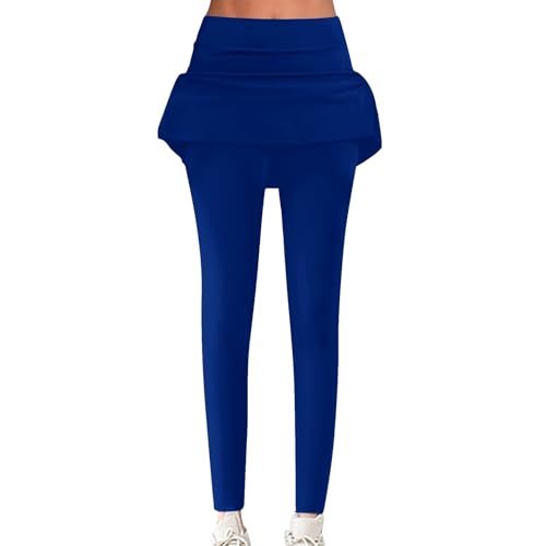 Generisch Sale Damen Tennis Skort Damen Tennisröcke Knielang Sportrock Hoher Taille Stretch Golfrock Outdoorrock Sportrock Mit Innenhose Outlet Angebote Sportrock Damen Mit Hose Weiß Generisch Sale Damen Tennis Skort Damen Tennisröcke Knielang Sportrock Hoher Taille Stretch Golfrock Outdoorrock Sportrock Mit Innenhose Outlet Angebote Sportrock Damen Mit Hose Weiß von Generisch
