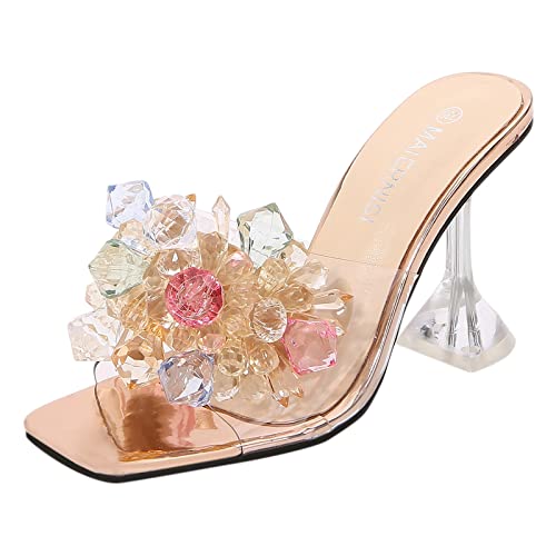 Generisch Sale Items Supersoft Pantoletten Damen Hausschuhe Mädchen 37 Teenager Mit Wechselfussbett Leder Herren Weich Schuhe Orthopädische Breite Zehenbox Kinder 27 Clogs Holz Zehentrenner Gold 30 Generisch Sale Items Supersoft Pantoletten Damen Hausschuhe Mädchen 37 Teenager Mit Wechselfussbett Leder Herren Weich Schuhe Orthopädische Breite Zehenbox Kinder 27 Clogs Holz Zehentrenner Gold 30 von Generisch