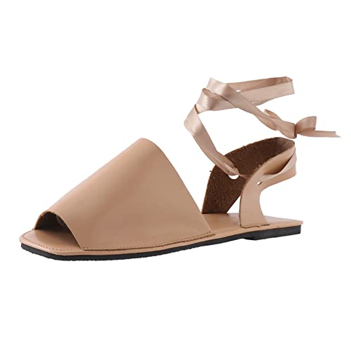 Generisch Sandalen Damen Sale Pantoletten Damen 41 Weichbettung Hausschlappen Männer Hausschuhe Weite H Schicke Sandalen Extra Weit Breit Winter Mit Wechselfussbett Sohle Herausnehmbar Kinder Jungen von Generisch