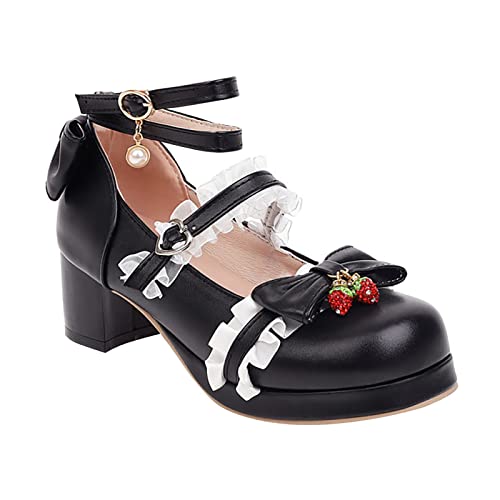 Generisch Sandalen Mädchen 37, Sandalen Für Mädchen, Slingback Sandaletten Mädchenschuhe Leder Sommer Schuhe Sommerschuhe Leicht Girl Sandal Strandsandalen Slide Schwarz 31 Generisch Sandalen Mädchen 37, Sandalen Für Mädchen, Slingback Sandaletten Mädchenschuhe Leder Sommer Schuhe Sommerschuhe Leicht Girl Sandal Strandsandalen Slide Schwarz 31 von Generisch