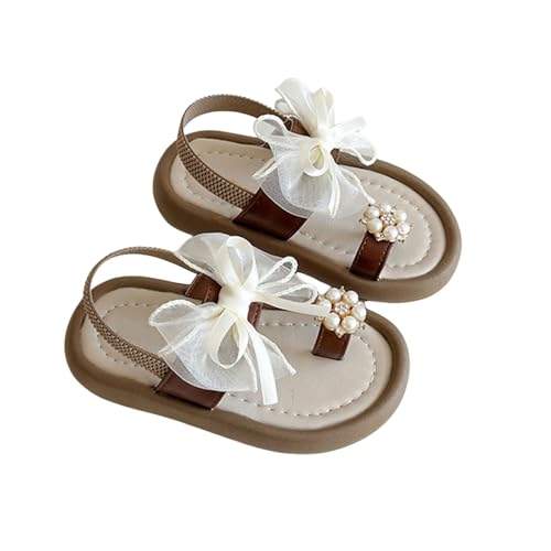 Generisch Sandalen Mädchen Atmungsaktiv Breite Strandschuhe Barfuss täglichen sandalen Peeptoes Prinzessin Badeschuhe Strapazierfähige Sandalen Mädchen Generisch Sandalen Mädchen Atmungsaktiv Breite Strandschuhe Barfuss täglichen sandalen Peeptoes Prinzessin Badeschuhe Strapazierfähige Sandalen Mädchen von Generisch