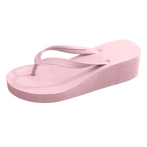 Generisch Schlappen Damen Flip Flops Sommer Schwarz Espadrilles Orthopädische Schuhe Weiche Blockabsatz Barfuss Dickere Sohle Für Kinder Adults Generisch Schlappen Damen Flip Flops Sommer Schwarz Espadrilles Orthopädische Schuhe Weiche Blockabsatz Barfuss Dickere Sohle Für Kinder Adults von Generisch