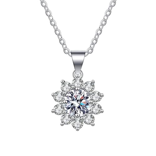 Generisch Schöne Halskette von Generisch