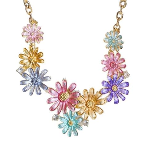 Generisch Schöne Halskette von Generisch