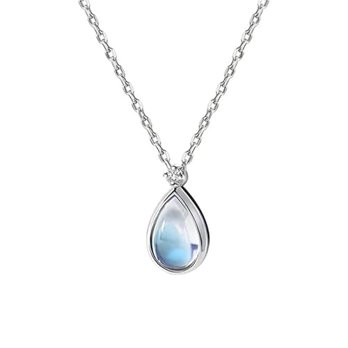 Generisch Schöne Halskette von Generisch