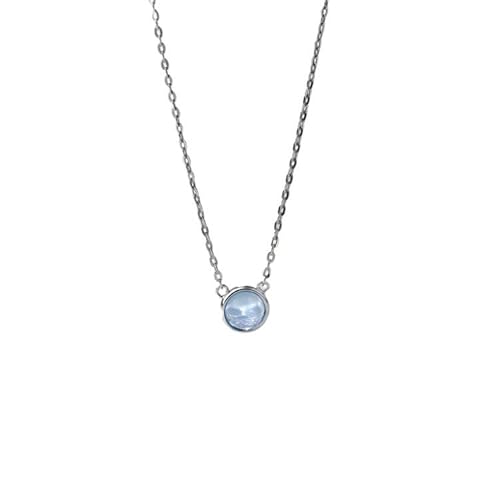 Generisch Schöne Halskette von Generisch