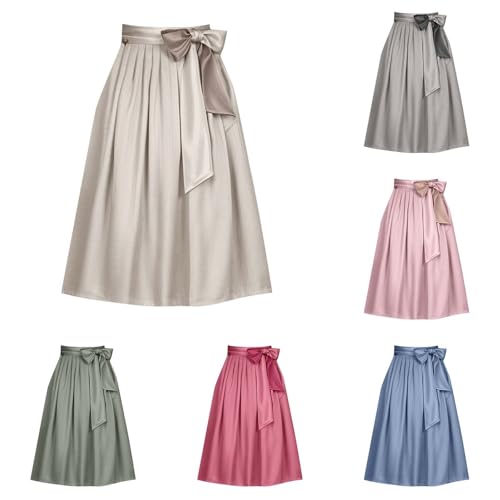 Generisch Schürze für Dirndl Trachtenschürze Damen Dirndlschürze hochwertige Traditionelles Streifenmuster Design Bequem & Pflegeleicht Perfekt für Trachten & Festlichkeiten Generisch Schürze für Dirndl Trachtenschürze Damen Dirndlschürze hochwertige Traditionelles Streifenmuster Design Bequem & Pflegeleicht Perfekt für Trachten & Festlichkeiten von Generisch