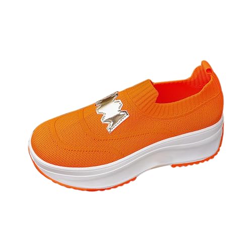 Generisch Schuhe Damen Turnschuhe Sportschuhe Laufschuhe Sneakers Fitnessschuhe Tennisschuhe Damenschuhe Wanderschuhe Freizeitschuhe Within Schuhe Damen Stabile Unterstützung Generisch Schuhe Damen Turnschuhe Sportschuhe Laufschuhe Sneakers Fitnessschuhe Tennisschuhe Damenschuhe Wanderschuhe Freizeitschuhe Within Schuhe Damen Stabile Unterstützung von Generisch