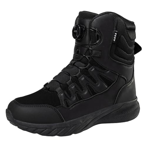 Generisch Schuhe Herren - Orthopädische Schuhe Joggingschuhe rutschfest Turnschuhe Anti-Rutsch Sneaker Bequemer Laufschuhe Verschleißfest Straßenlaufschuhe für aktive Menschen Generisch Schuhe Herren - Orthopädische Schuhe Joggingschuhe rutschfest Turnschuhe Anti-Rutsch Sneaker Bequemer Laufschuhe Verschleißfest Straßenlaufschuhe für aktive Menschen von Generisch