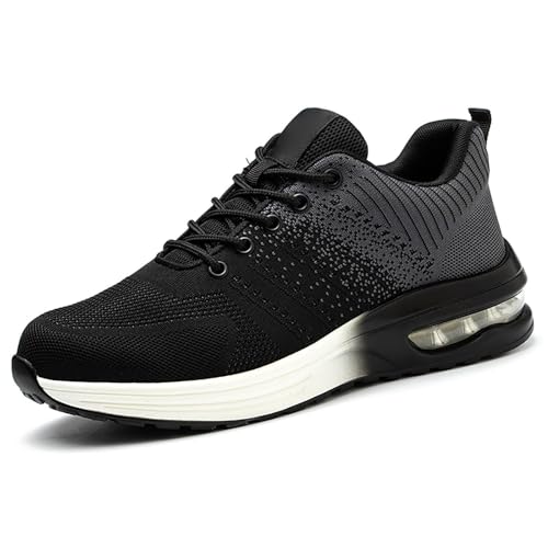 Generisch Schuhe Herren Shoes Freizeitschuhe Freizeit Straßenlaufschuhe Fashion Schuhe Atmungsaktiv Herren Sicherheitsschuhe Slip on Sneaker Leicht Trekkingschuhe Wanderschuhe Sportschuhe Generisch Schuhe Herren Shoes Freizeitschuhe Freizeit Straßenlaufschuhe Fashion Schuhe Atmungsaktiv Herren Sicherheitsschuhe Slip on Sneaker Leicht Trekkingschuhe Wanderschuhe Sportschuhe von Generisch