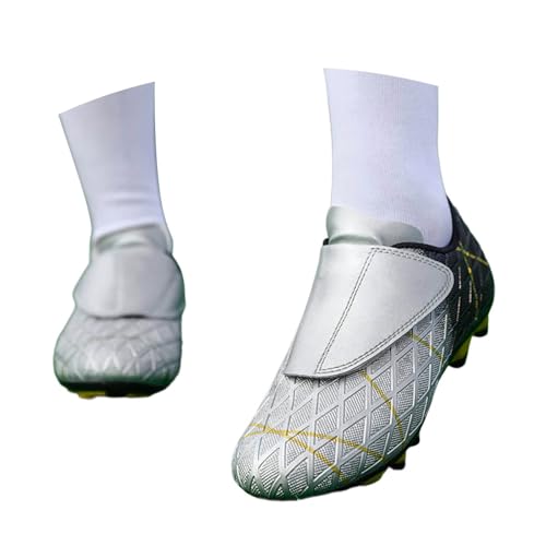 Generisch Schuhe Kinder Turnschuhe Schnell Trocknend Wanderschuhe Breite Sneaker Sport Barfussschuhe Flach Barfussschuhe Freizeit Sneaker Dicker Boden rutschfest frühling Sommer Autumn von Generisch