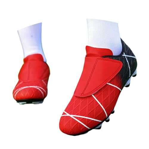 Generisch Schuhe Kinder Turnschuhe Schnell Trocknend Wanderschuhe Breite Sneaker Sport Barfussschuhe Flach Barfussschuhe Freizeit Sneaker Dicker Boden rutschfest frühling Sommer Autumn von Generisch