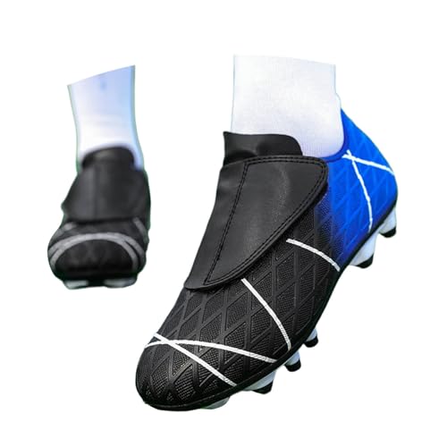 Generisch Schuhe Kinder Turnschuhe Schnell Trocknend Wanderschuhe Breite Sneaker Sport Barfussschuhe Flach Barfussschuhe Freizeit Sneaker Dicker Boden rutschfest frühling Sommer Autumn von Generisch