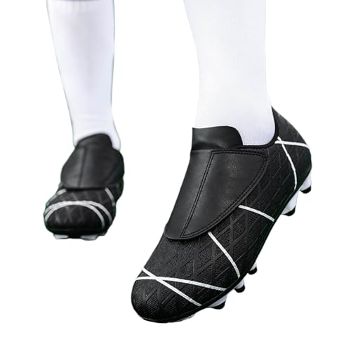 Generisch Schuhe Kinder Turnschuhe Schnell Trocknend Wanderschuhe Breite Sneaker Sport Barfussschuhe Flach Barfussschuhe Freizeit Sneaker Dicker Boden rutschfest frühling Sommer Autumn von Generisch