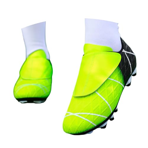 Generisch Schuhe Kinder Turnschuhe Schnell Trocknend Wanderschuhe Breite Sneaker Sport Barfussschuhe Flach Barfussschuhe Freizeit Sneaker Dicker Boden rutschfest frühling Sommer Autumn von Generisch