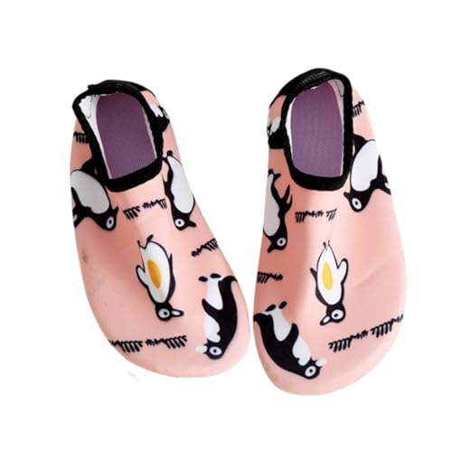 Generisch Schwimmschuhe 23, Wasserschuhe Kinder Barfussschuhe Slip Stop Badeschuhe Aquaschuhe Schwimmschuhe Badesocken Strandschuhe Wasser Schuhe Generisch Schwimmschuhe 23, Wasserschuhe Kinder Barfussschuhe Slip Stop Badeschuhe Aquaschuhe Schwimmschuhe Badesocken Strandschuhe Wasser Schuhe von Generisch