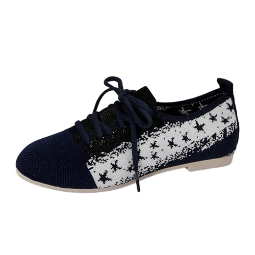 Generisch Segelschuhe Damen Halbschuhe Dirndl Schuhe Leichte Atmungsaktive Slipper Lässige Outdoor Hochzeitsschuhe Einzelschuhe Stoffschuhe Freizeit Outdoor Walkingschuhe Freizeitschuhe Generisch Segelschuhe Damen Halbschuhe Dirndl Schuhe Leichte Atmungsaktive Slipper Lässige Outdoor Hochzeitsschuhe Einzelschuhe Stoffschuhe Freizeit Outdoor Walkingschuhe Freizeitschuhe von Generisch