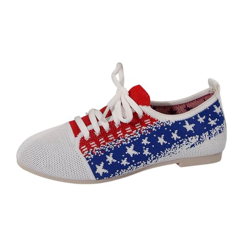 Generisch Segelschuhe Damen Halbschuhe Dirndl Schuhe Leichte Atmungsaktive Slipper Lässige Outdoor Hochzeitsschuhe Einzelschuhe Stoffschuhe Freizeit Outdoor Walkingschuhe Freizeitschuhe Generisch Segelschuhe Damen Halbschuhe Dirndl Schuhe Leichte Atmungsaktive Slipper Lässige Outdoor Hochzeitsschuhe Einzelschuhe Stoffschuhe Freizeit Outdoor Walkingschuhe Freizeitschuhe von Generisch