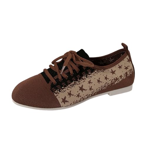 Generisch Segelschuhe Damen Halbschuhe Dirndl Schuhe Leichte Atmungsaktive Slipper Lässige Outdoor Hochzeitsschuhe Einzelschuhe Stoffschuhe Freizeit Outdoor Walkingschuhe Freizeitschuhe Generisch Segelschuhe Damen Halbschuhe Dirndl Schuhe Leichte Atmungsaktive Slipper Lässige Outdoor Hochzeitsschuhe Einzelschuhe Stoffschuhe Freizeit Outdoor Walkingschuhe Freizeitschuhe von Generisch