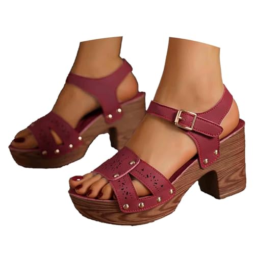 Generisch Slide Sport Leicht Und Bequem Strick Weiche Sommer Schuhe Für Damen Hoch Mesh Casual Plateau Bequeme Sportmit Waschbare Slingback Orthopädische Sohle Sommerschuhe Mit Generisch Slide Sport Leicht Und Bequem Strick Weiche Sommer Schuhe Für Damen Hoch Mesh Casual Plateau Bequeme Sportmit Waschbare Slingback Orthopädische Sohle Sommerschuhe Mit von Generisch