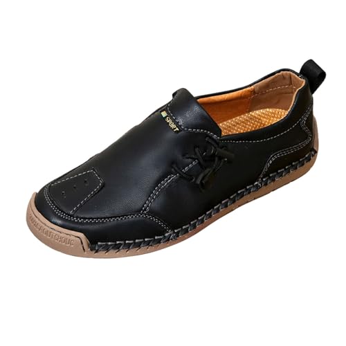 Generisch Slip On Schuhe Damen Loafers Bequeme Atmungsaktive Halbschuhe Flache Komfort Freizeitschuhe Kunstleder Leicht Bootsschuhe Fahren Schuhe Outdoor Wanderschuhe Damenschuhe Generisch Slip On Schuhe Damen Loafers Bequeme Atmungsaktive Halbschuhe Flache Komfort Freizeitschuhe Kunstleder Leicht Bootsschuhe Fahren Schuhe Outdoor Wanderschuhe Damenschuhe von Generisch