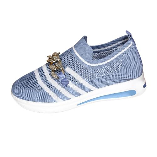 Generisch Slip On Sneakers Damen Loafers Mesh Einzelschuhe Bequem Outdoor Walkingschuhe Flache Trainingsschuhe Schuhe Bequeme Fitness Joggingschuhe Leichte Turnschuhe Damenschuhe Generisch Slip On Sneakers Damen Loafers Mesh Einzelschuhe Bequem Outdoor Walkingschuhe Flache Trainingsschuhe Schuhe Bequeme Fitness Joggingschuhe Leichte Turnschuhe Damenschuhe von Generisch