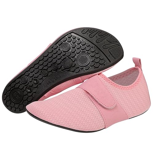 Generisch Slip On Sneakers Damen Orthopädische Sneaker Damen Sportschuhe Leicht Weiche Fussbett Walkingschuhe Freizeit Elegant Atmungsaktive Vermascht Schlupfschuhe Laufschuhe Mit Guter Dämpfung von Generisch