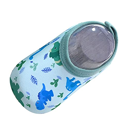 Generisch Slip Stop Badeschuhe Kinder, Wasserschuhe Kinder Aquaschuhe Barfussschuhe Slip Stop Badesocken Schwimmschuhe Badeschuhe Strandschuhe Schwimmsocken von Generisch