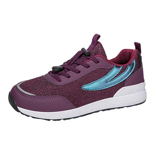 Generisch Slip on Sneakers Damen Schuhe Walkingschuhe Damen Sneaker Atmungsaktive Leicht Weiche Flache Breite Füße Super Weich Plantarfasziitis Schuhe Sommer Plateau Sneaker Generisch Slip on Sneakers Damen Schuhe Walkingschuhe Damen Sneaker Atmungsaktive Leicht Weiche Flache Breite Füße Super Weich Plantarfasziitis Schuhe Sommer Plateau Sneaker von Generisch