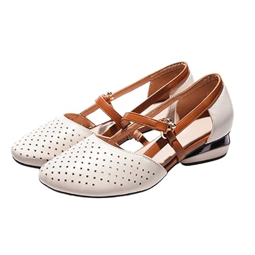 Generisch Sneaker Damen Orthopädische Sneaker Damen Sportschuhe Bequeme Weiche Fussbett Laufschuhe Freizeit Elegant Atmungsaktive Vermascht Schlupfschuhe Hallux Valgus Schuhe Generisch Sneaker Damen Orthopädische Sneaker Damen Sportschuhe Bequeme Weiche Fussbett Laufschuhe Freizeit Elegant Atmungsaktive Vermascht Schlupfschuhe Hallux Valgus Schuhe von Generisch