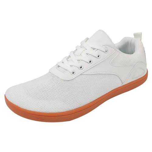 Generisch Sneaker Damen Plateau Orthopädische Sneaker Damen Sportschuhe Atmungsaktive Weiche Fussbett Turnschuhe Freizeit Elegant Atmungsaktive Vermascht Schlupfschuhe Schuhe Hallux Valgus Generisch Sneaker Damen Plateau Orthopädische Sneaker Damen Sportschuhe Atmungsaktive Weiche Fussbett Turnschuhe Freizeit Elegant Atmungsaktive Vermascht Schlupfschuhe Schuhe Hallux Valgus von Generisch