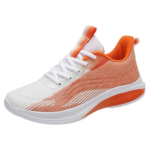 Generisch Sneaker Damen Schuhe Turnschuhe,Mesh WeißE Turnschuhe Memory Schaum Krankenschwester Sportschuhe Slip On Leichte Tennisschuhe 41 Generisch Sneaker Damen Schuhe Turnschuhe,Mesh WeißE Turnschuhe Memory Schaum Krankenschwester Sportschuhe Slip On Leichte Tennisschuhe 41 von Generisch