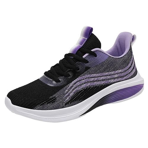 Generisch Sneaker Damen Schuhe Turnschuhe,Tanzschuhe Herren Turnschuhe Schuhe Sportschuhe Damen Leichte Turnschuhe Damen Leichte Sportschuhe Schuhe Damen Weiß Schuhe Fitness Gr.38-41 Generisch Sneaker Damen Schuhe Turnschuhe,Tanzschuhe Herren Turnschuhe Schuhe Sportschuhe Damen Leichte Turnschuhe Damen Leichte Sportschuhe Schuhe Damen Weiß Schuhe Fitness Gr.38-41 von Generisch