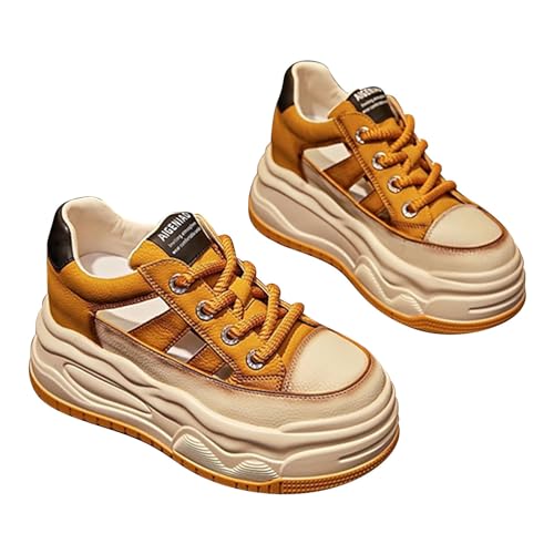 Generisch Sneaker Damen Schuhe Turnschuhe Sportschuhe Laufschuhe Slip On Leichte Tennisschuhe Fitnessschuhe Joggingschuhe Damenschuhe Rote Turnschuhe Damen Turnschuhe Damen Weiß 40 Generisch Sneaker Damen Schuhe Turnschuhe Sportschuhe Laufschuhe Slip On Leichte Tennisschuhe Fitnessschuhe Joggingschuhe Damenschuhe Rote Turnschuhe Damen Turnschuhe Damen Weiß 40 von Generisch