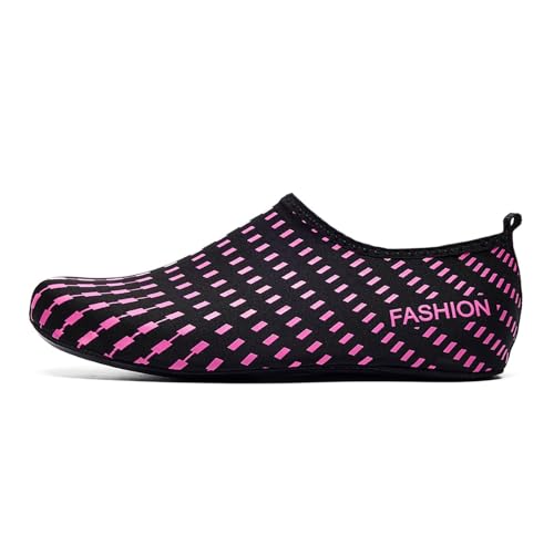 Generisch Sneaker Herren Orthopädische Flach rutschfest Barfußschuhe Weiche Sohle Freizeitschuhe Breite Füße Arbeitsschuhe Athletics Trainingsschuhe Schuhe Herren Chunky Atmungsaktive Sport Fußball Generisch Sneaker Herren Orthopädische Flach rutschfest Barfußschuhe Weiche Sohle Freizeitschuhe Breite Füße Arbeitsschuhe Athletics Trainingsschuhe Schuhe Herren Chunky Atmungsaktive Sport Fußball von Generisch
