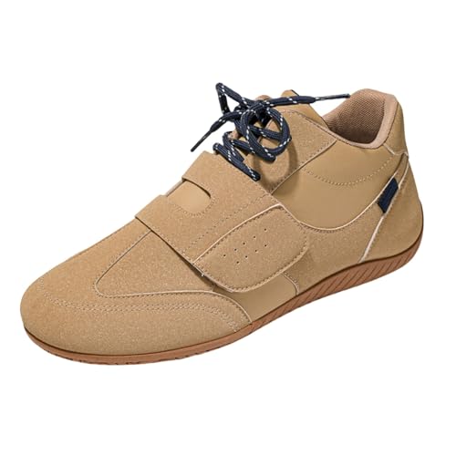 Generisch Sneaker Herren Schwarz Breite Füße Einzelneschuhe Einfarbig Freizeitschuhe rutschfest Sportschuhe Athleisure Herrenschuhe Bequem Freizeitschuhe Workout Joggingschuhe Weiche Laufschuhe Generisch Sneaker Herren Schwarz Breite Füße Einzelneschuhe Einfarbig Freizeitschuhe rutschfest Sportschuhe Athleisure Herrenschuhe Bequem Freizeitschuhe Workout Joggingschuhe Weiche Laufschuhe von Generisch