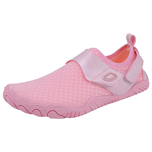 Generisch Sneaker Mit Keilabsatz Sneaker & Sportschuhe Für Damen Orthopädische Schuhe Bequeme Elegant Weiche Fussbett Schnell Trocknend Casual Komfort Memory Damen Schuhe Sommer Bequem von Generisch