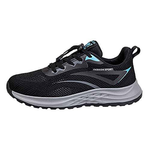 Generisch Sneaker Schuhe Herren Sportschuhe Laufschuhe Atmungsaktiv Turnschuhe Freizeit Schuhe Casual Mesh Walking Sneakers Breathable Freizeitschuhe Leicht Trekkingschuhe Wanderschuhe Sportschuhe Generisch Sneaker Schuhe Herren Sportschuhe Laufschuhe Atmungsaktiv Turnschuhe Freizeit Schuhe Casual Mesh Walking Sneakers Breathable Freizeitschuhe Leicht Trekkingschuhe Wanderschuhe Sportschuhe von Generisch