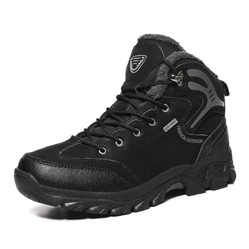 Generisch Sneaker Schuhe Herren Sportschuhe Laufschuhe Atmungsaktiv Turnschuhe Freizeit Schuhe Herren Outdoor Fitness Gym Sneaker Freizeitschuhe Leicht Trekkingschuhe Wanderschuhe Sportschuhe Generisch Sneaker Schuhe Herren Sportschuhe Laufschuhe Atmungsaktiv Turnschuhe Freizeit Schuhe Herren Outdoor Fitness Gym Sneaker Freizeitschuhe Leicht Trekkingschuhe Wanderschuhe Sportschuhe von Generisch