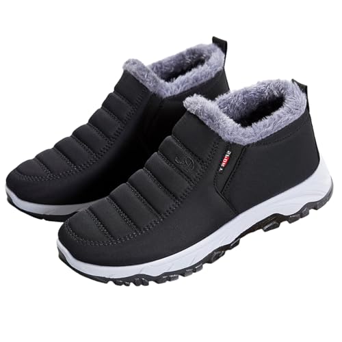 Generisch Sneaker & Sportschuhe Für Herren Aus Leder Im Vintage-Stil – Atmungsaktiv Turnschuhe Sportlich Herren Sneaker Flache Sohle Walkingschuhe Leicht Trekkingschuhe Wanderschuhe Sportschuhe Generisch Sneaker & Sportschuhe Für Herren Aus Leder Im Vintage-Stil – Atmungsaktiv Turnschuhe Sportlich Herren Sneaker Flache Sohle Walkingschuhe Leicht Trekkingschuhe Wanderschuhe Sportschuhe von Generisch
