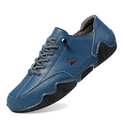 Generisch Sneaker & Sportschuhe Für Herren Comfortable Orthopedic Schuhe Atmungsaktiv Turnschuhe Sneaker Als Stylische Basketballschuhe Walking Shoe Leicht Trekkingschuhe Wanderschuhe Sportschuhe Generisch Sneaker & Sportschuhe Für Herren Comfortable Orthopedic Schuhe Atmungsaktiv Turnschuhe Sneaker Als Stylische Basketballschuhe Walking Shoe Leicht Trekkingschuhe Wanderschuhe Sportschuhe von Generisch